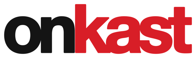 Onkast